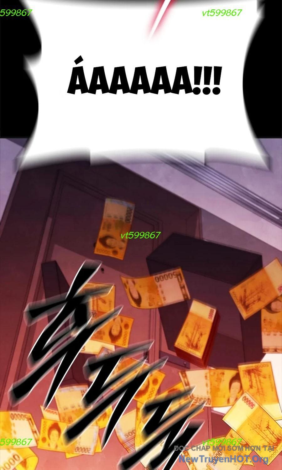 Đại Thánh Trùng Sinh Chapter 25 - Trang 2