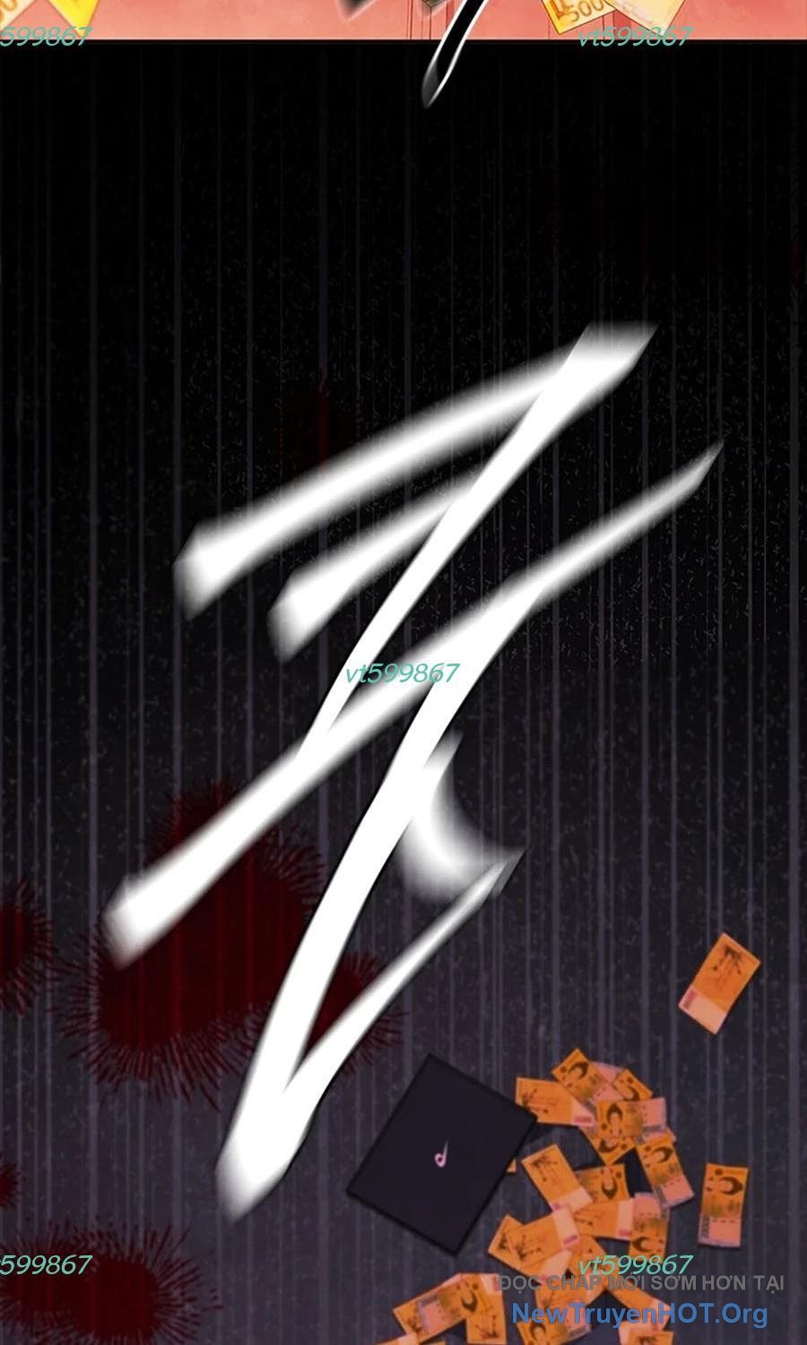 Đại Thánh Trùng Sinh Chapter 25 - Trang 2