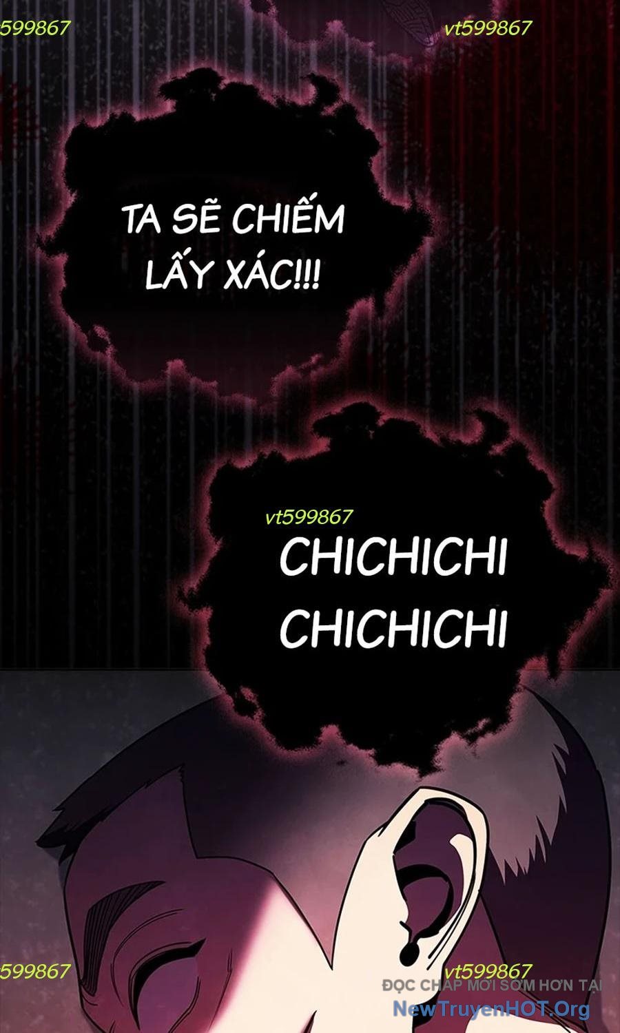 Đại Thánh Trùng Sinh Chapter 25 - Trang 2