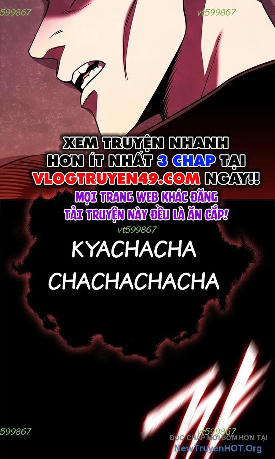 Đại Thánh Trùng Sinh Chapter 25 - Trang 2