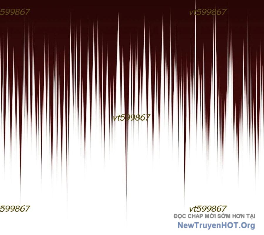 Đại Thánh Trùng Sinh Chapter 25 - Trang 2