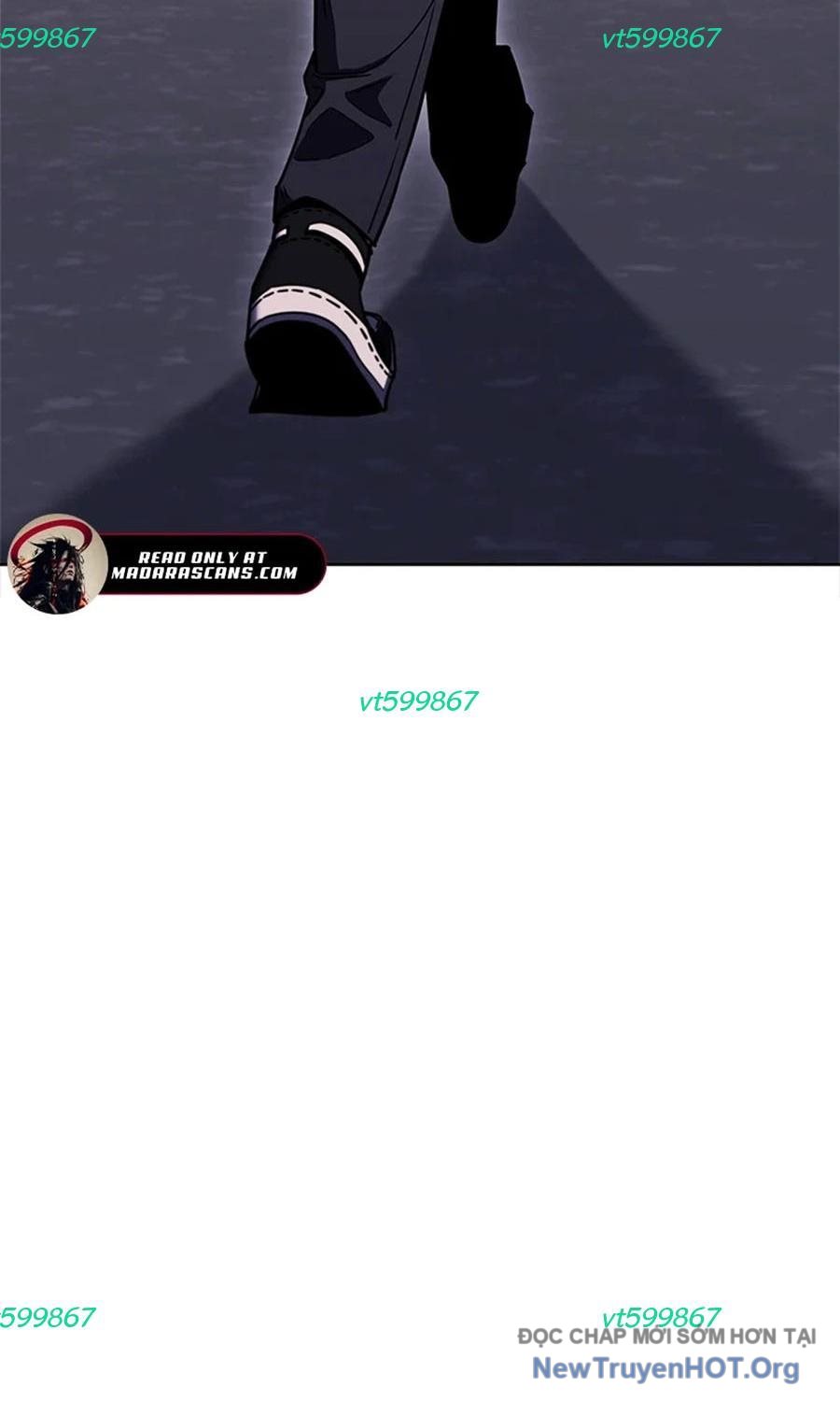 Đại Thánh Trùng Sinh Chapter 25 - Trang 2
