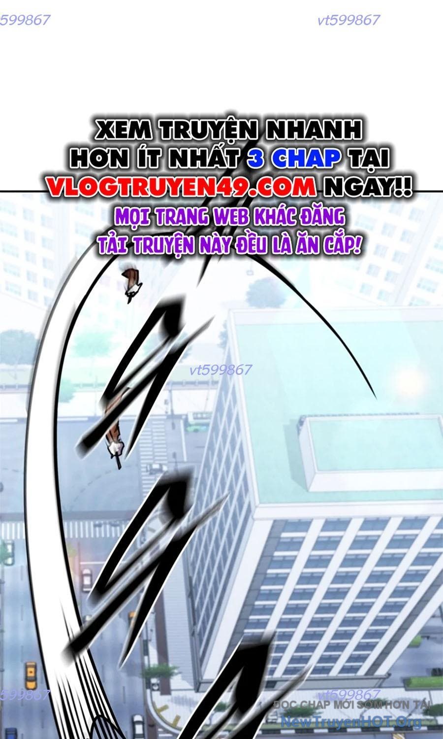 Đại Thánh Trùng Sinh Chapter 25 - Trang 2