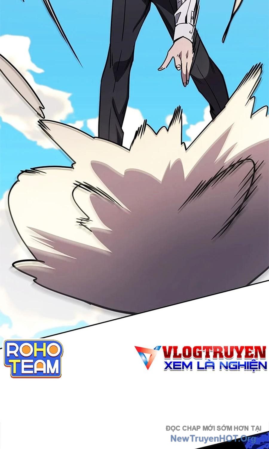 Đại Thánh Trùng Sinh Chapter 25 - Trang 2