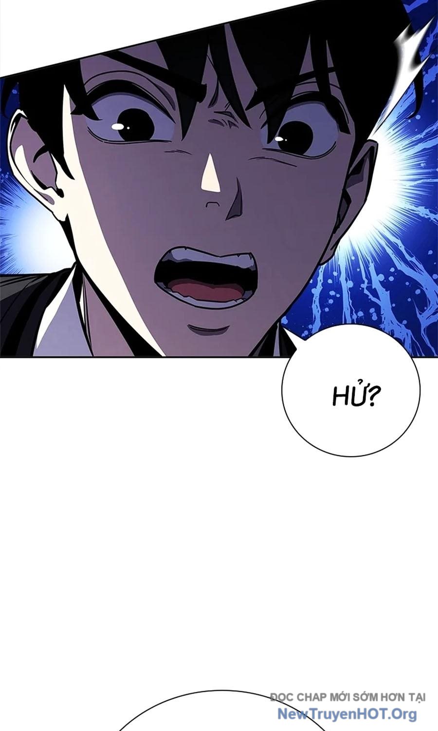 Đại Thánh Trùng Sinh Chapter 25 - Trang 2