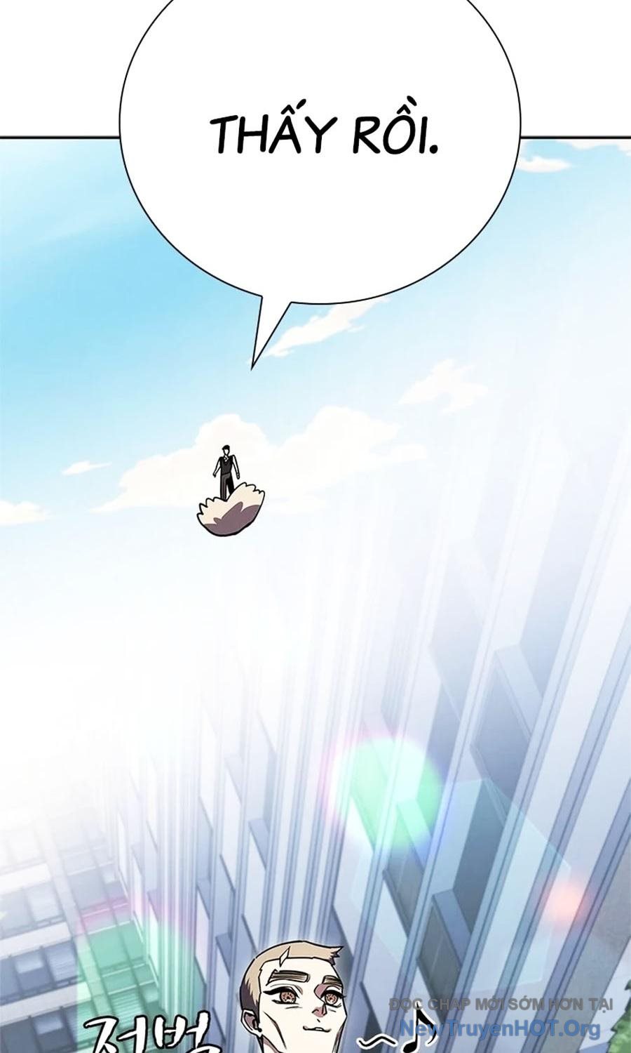 Đại Thánh Trùng Sinh Chapter 25 - Trang 2