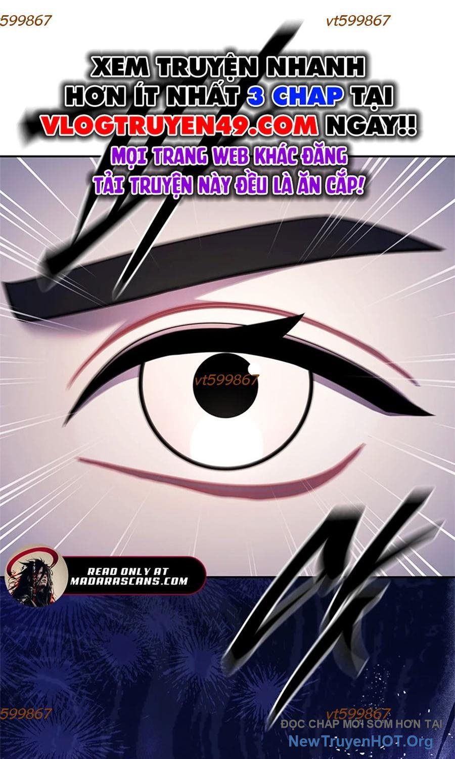 Đại Thánh Trùng Sinh Chapter 25 - Trang 2