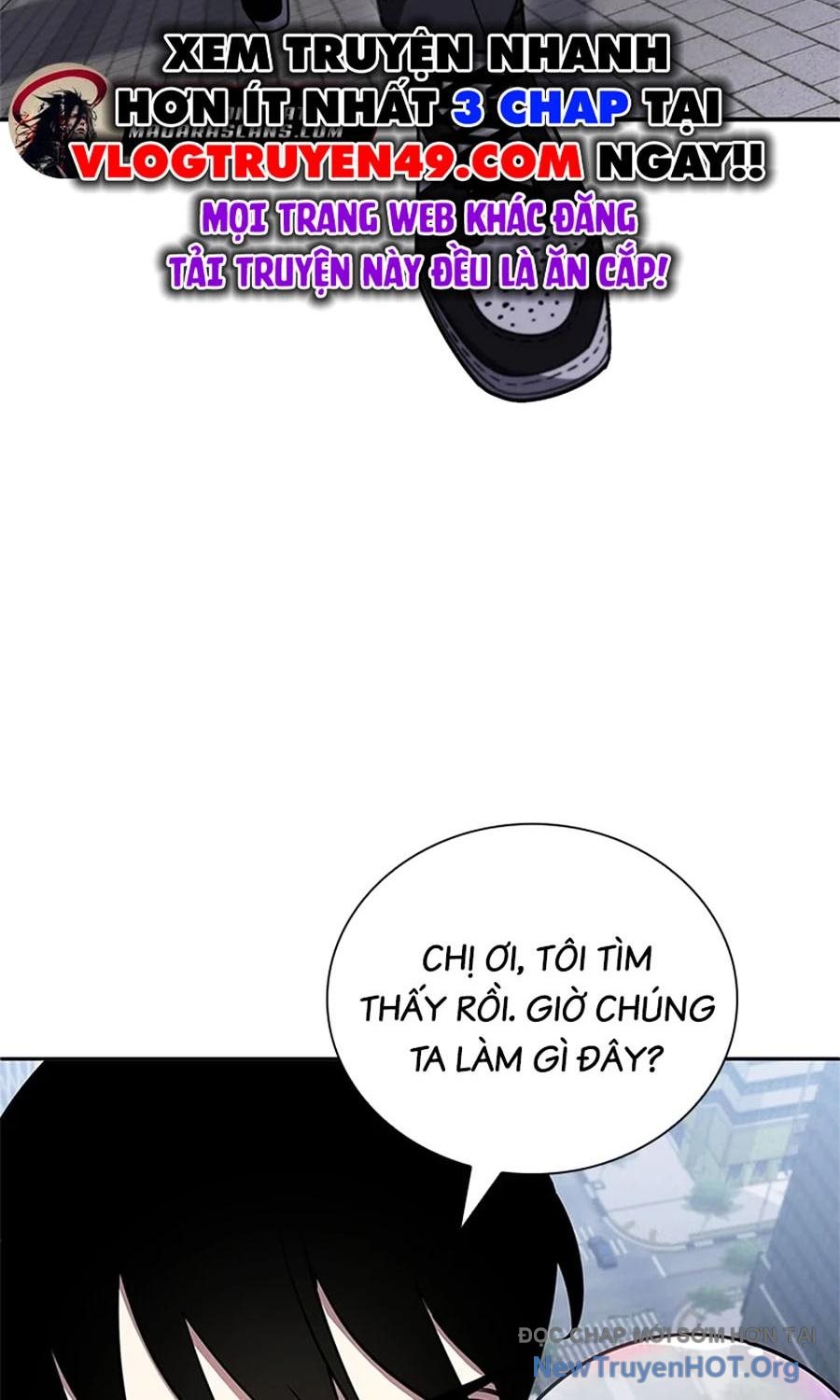 Đại Thánh Trùng Sinh Chapter 25 - Trang 2