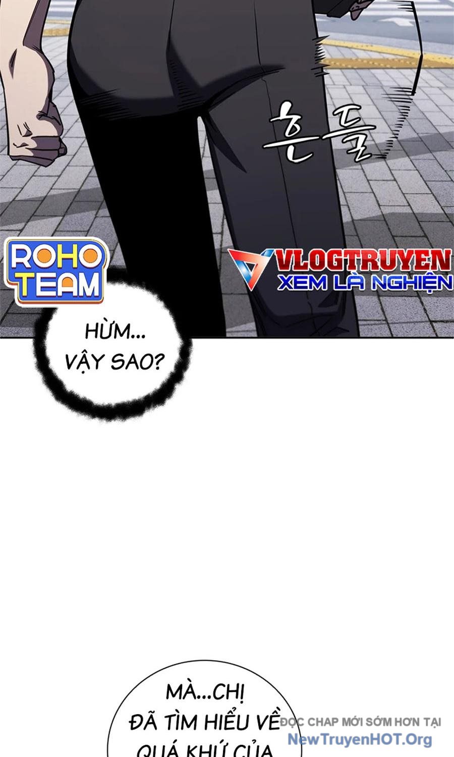 Đại Thánh Trùng Sinh Chapter 25 - Trang 2