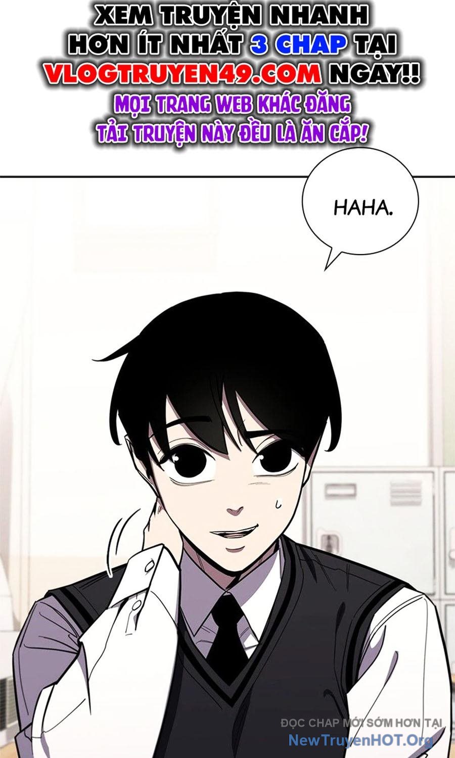 Đại Thánh Trùng Sinh Chapter 26 - Trang 2