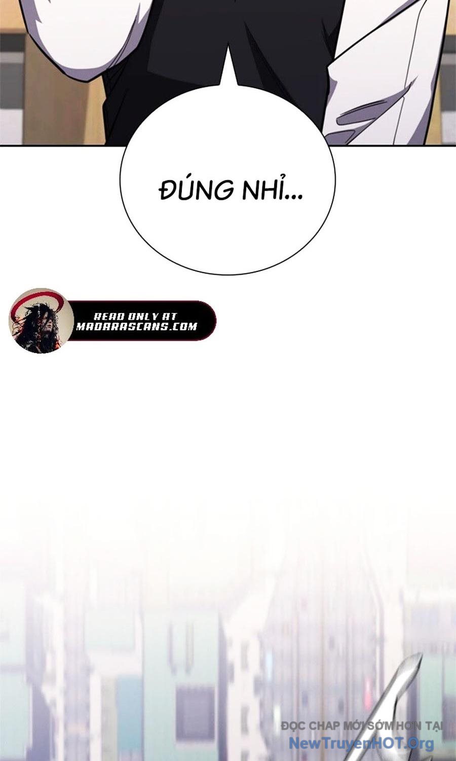 Đại Thánh Trùng Sinh Chapter 26 - Trang 2