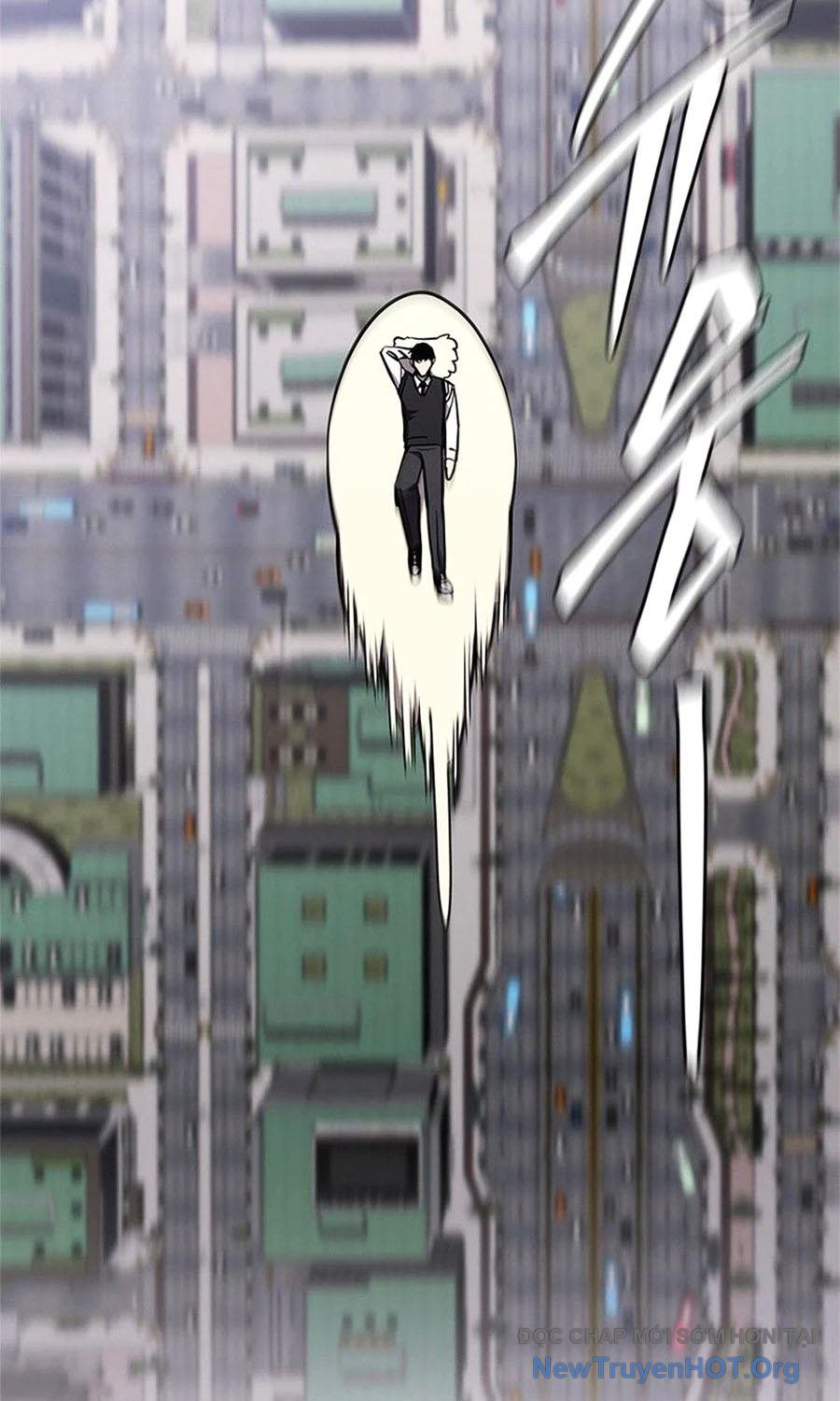 Đại Thánh Trùng Sinh Chapter 26 - Trang 2