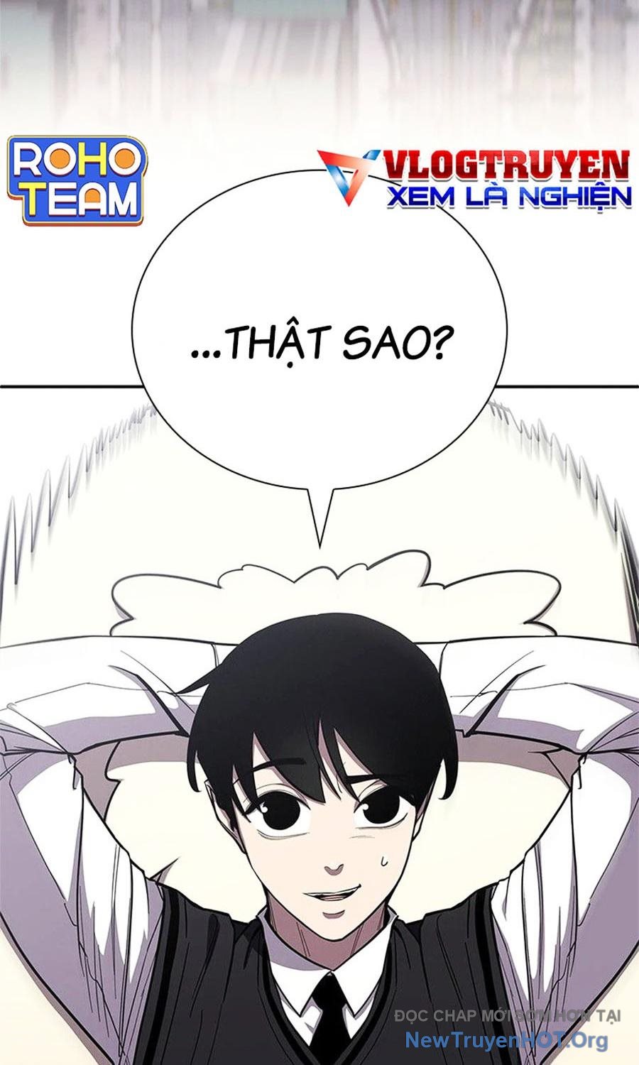 Đại Thánh Trùng Sinh Chapter 26 - Trang 2