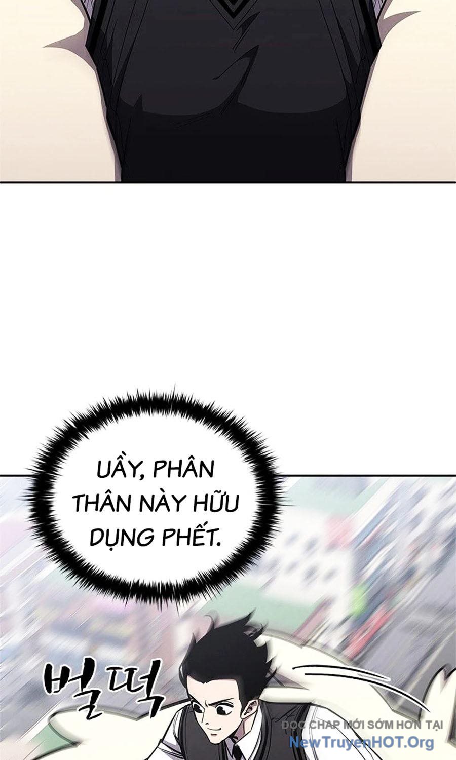 Đại Thánh Trùng Sinh Chapter 26 - Trang 2