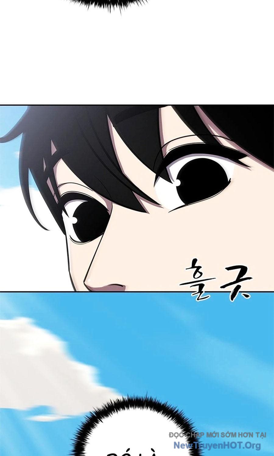 Đại Thánh Trùng Sinh Chapter 26 - Trang 2