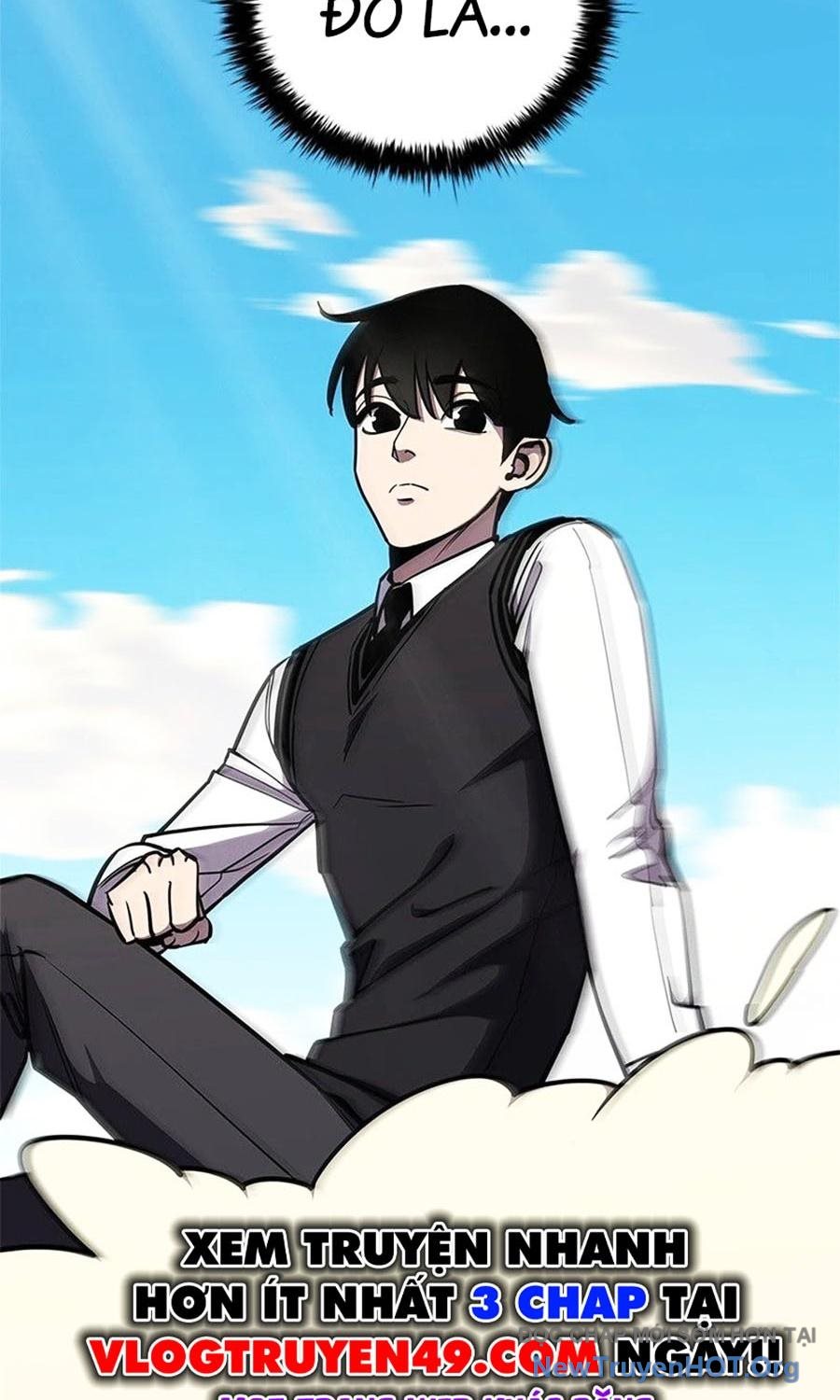 Đại Thánh Trùng Sinh Chapter 26 - Trang 2