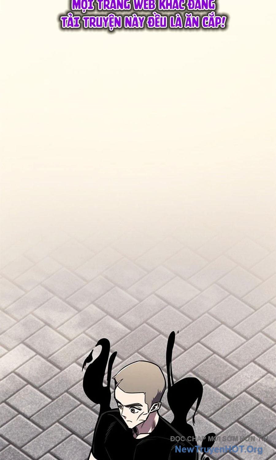 Đại Thánh Trùng Sinh Chapter 26 - Trang 2