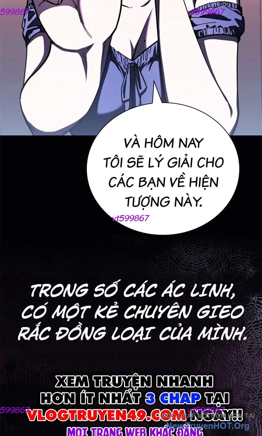 Đại Thánh Trùng Sinh Chapter 26 - Trang 2