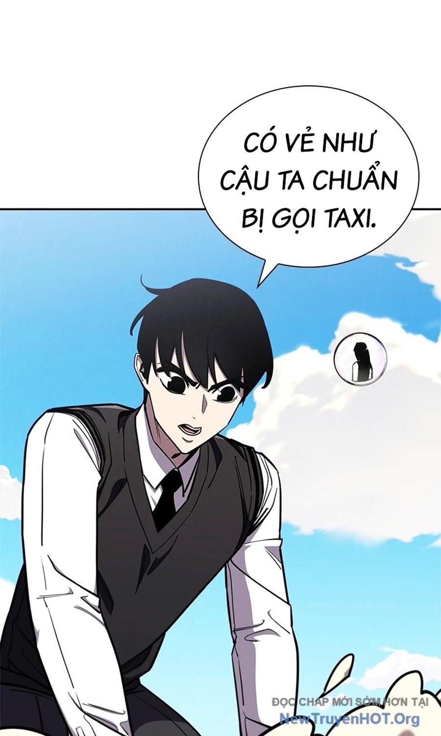 Đại Thánh Trùng Sinh Chapter 26 - Trang 2