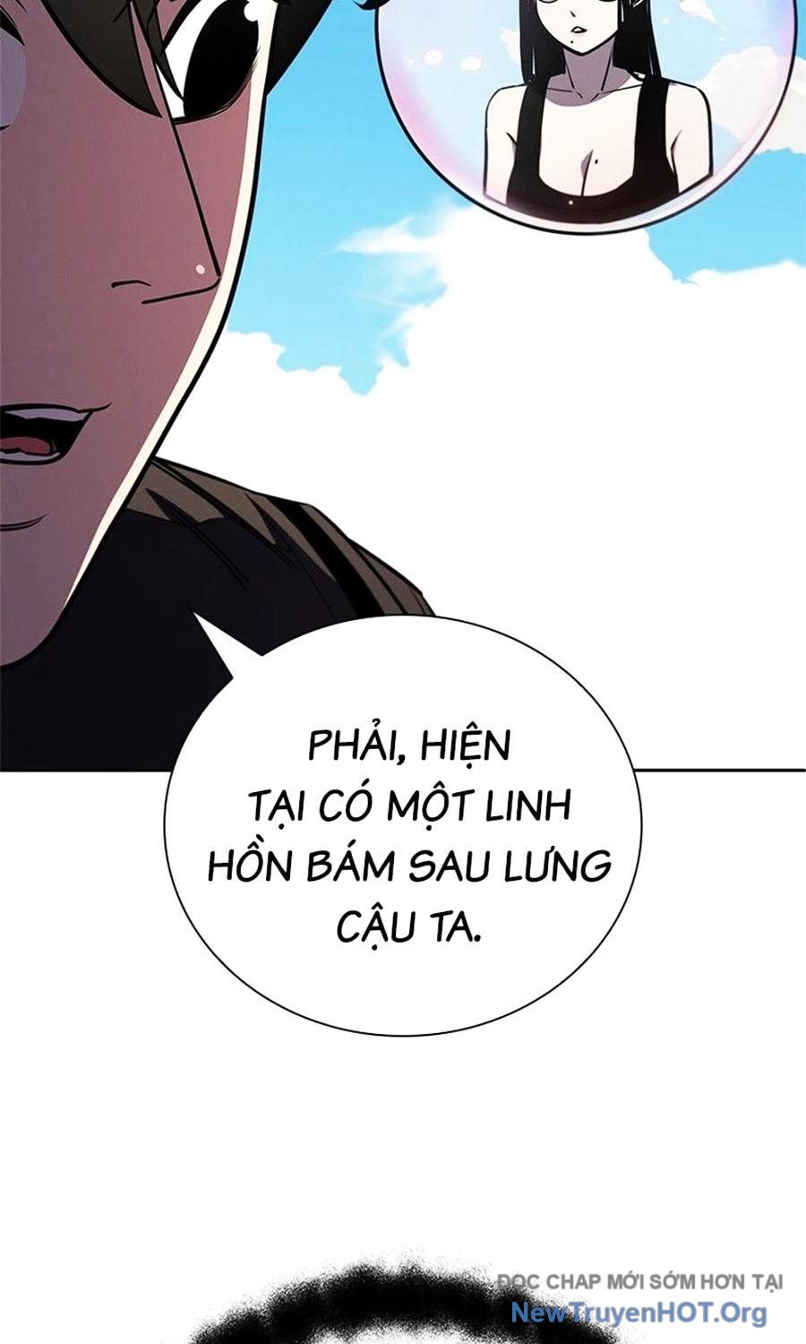 Đại Thánh Trùng Sinh Chapter 26 - Trang 2
