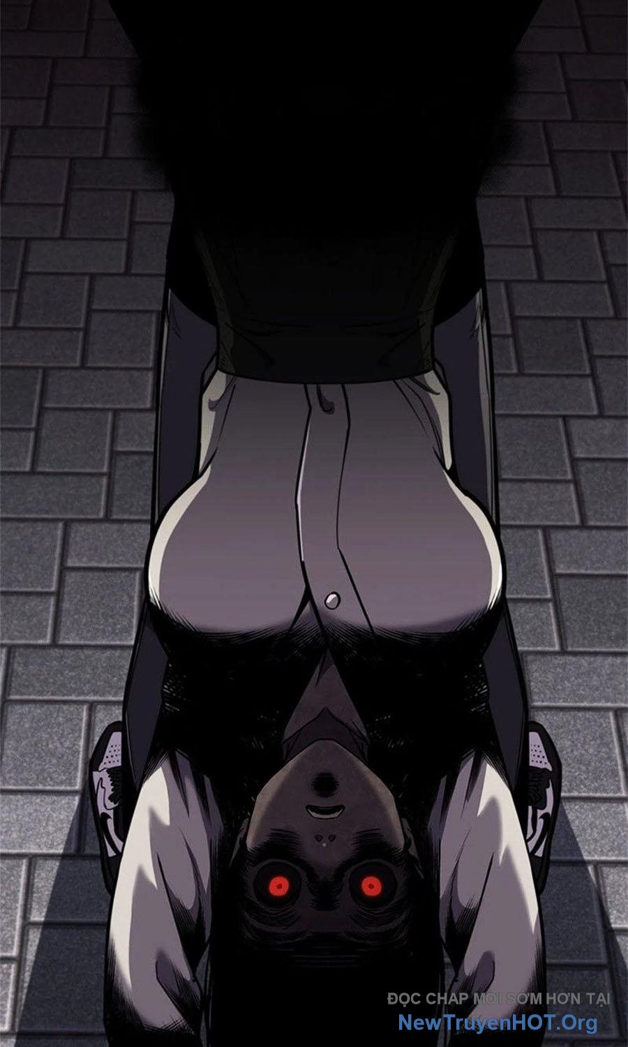 Đại Thánh Trùng Sinh Chapter 26 - Trang 2