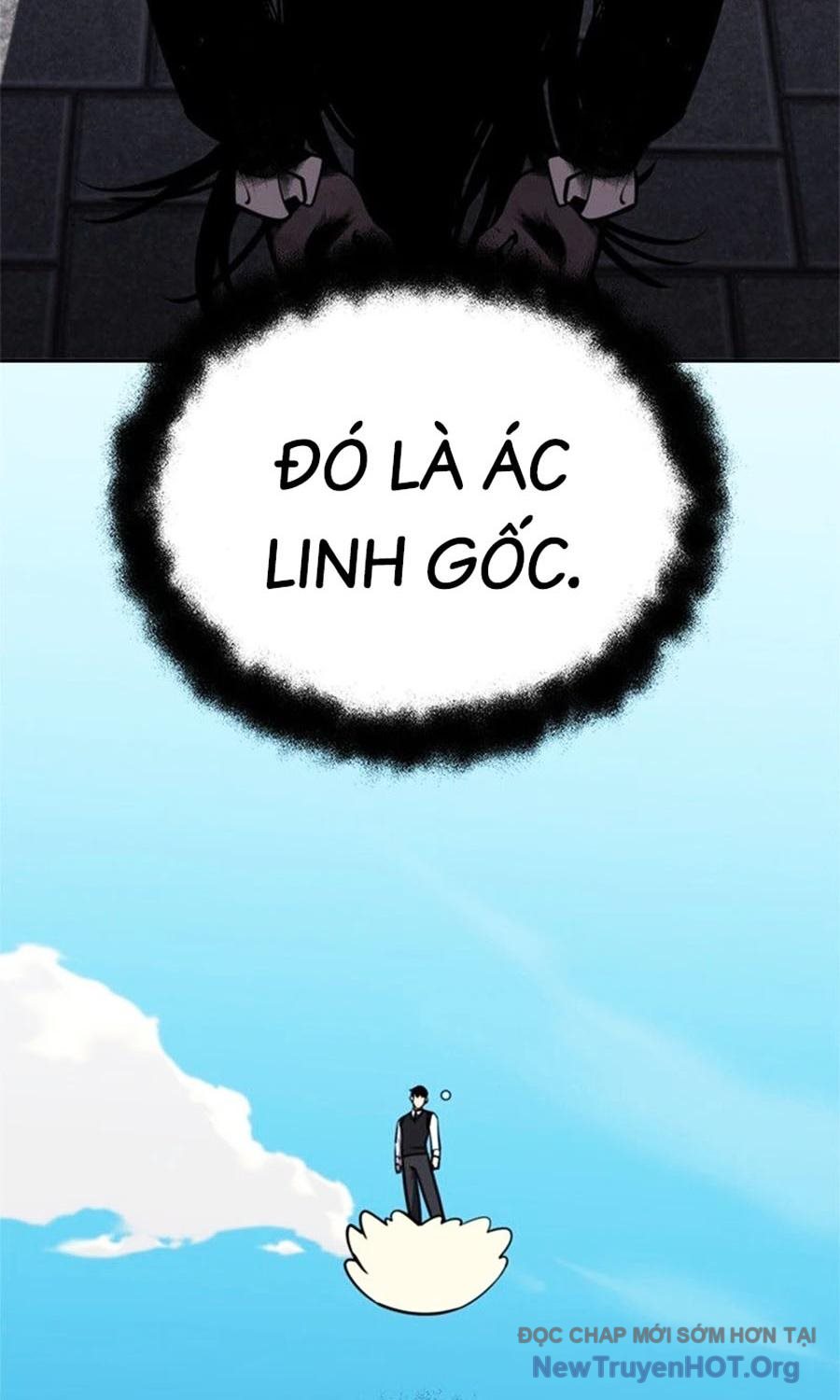 Đại Thánh Trùng Sinh Chapter 26 - Trang 2