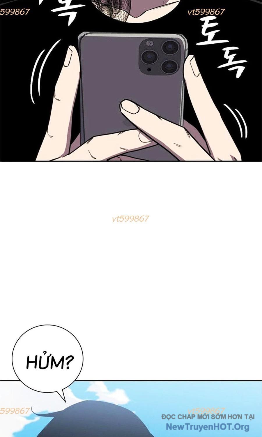 Đại Thánh Trùng Sinh Chapter 26 - Trang 2