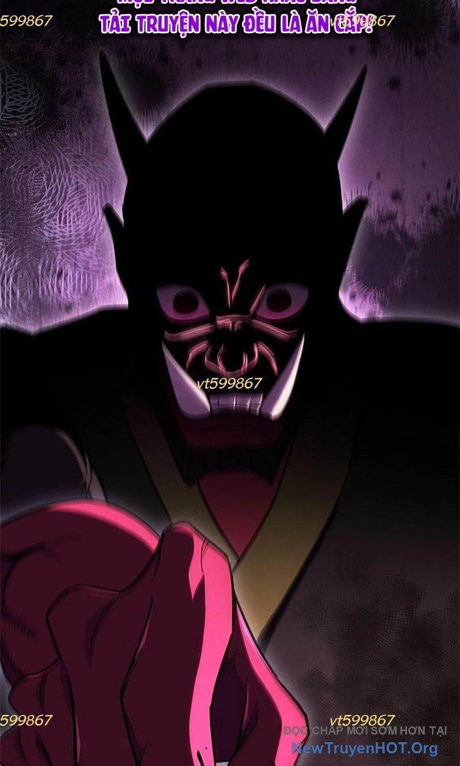 Đại Thánh Trùng Sinh Chapter 26 - Trang 2