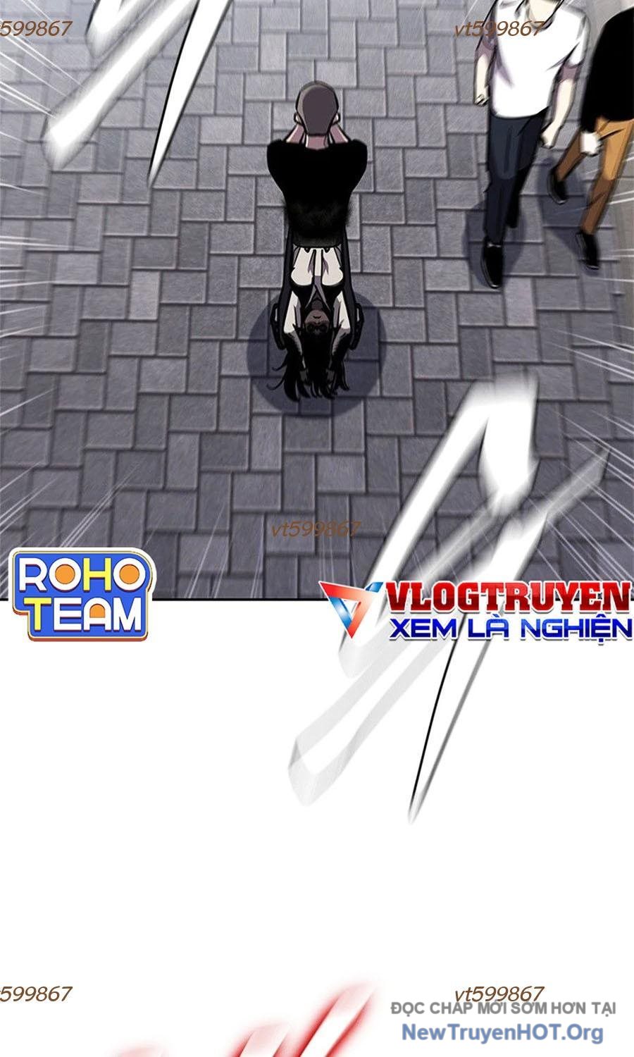 Đại Thánh Trùng Sinh Chapter 26 - Trang 2