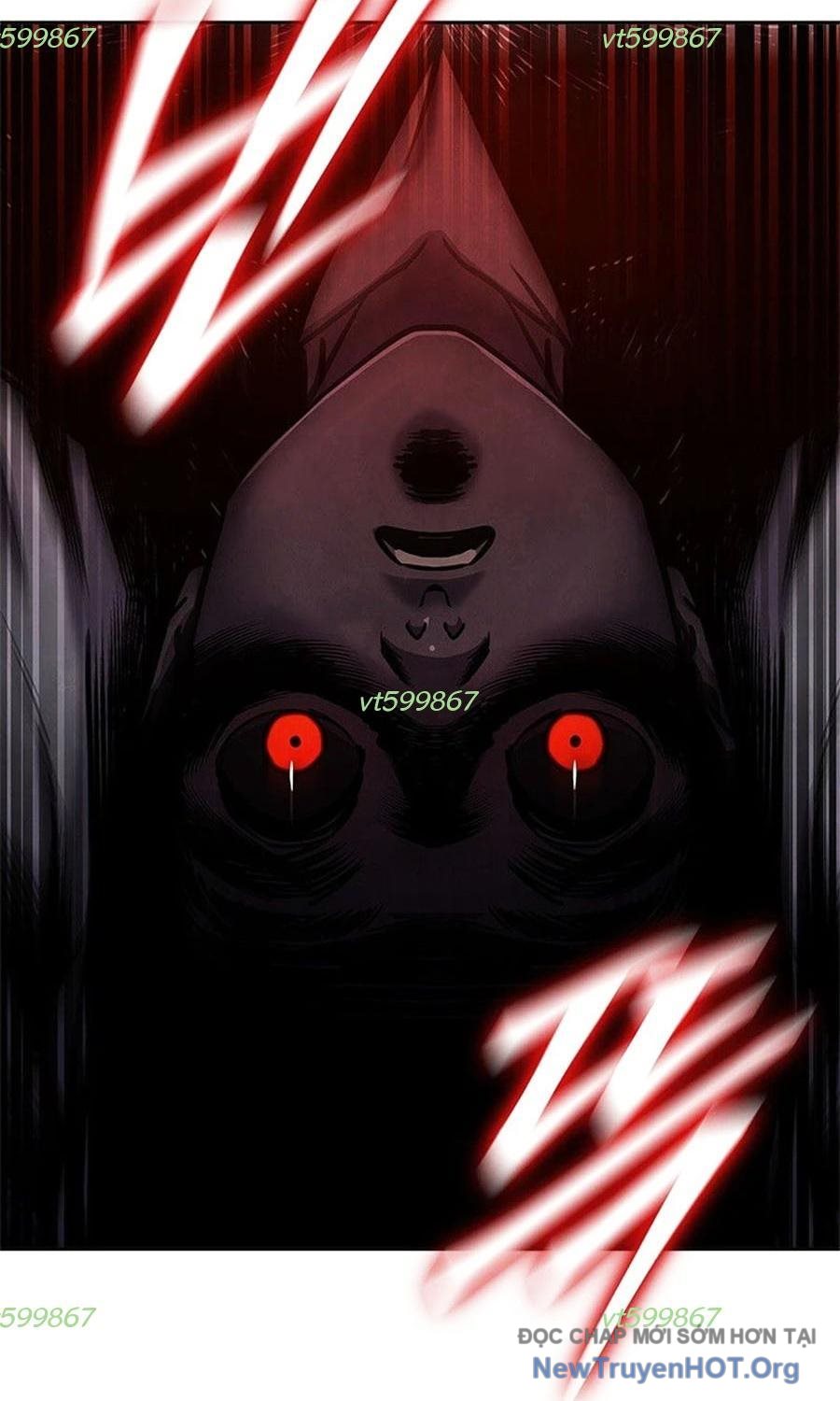 Đại Thánh Trùng Sinh Chapter 26 - Trang 2