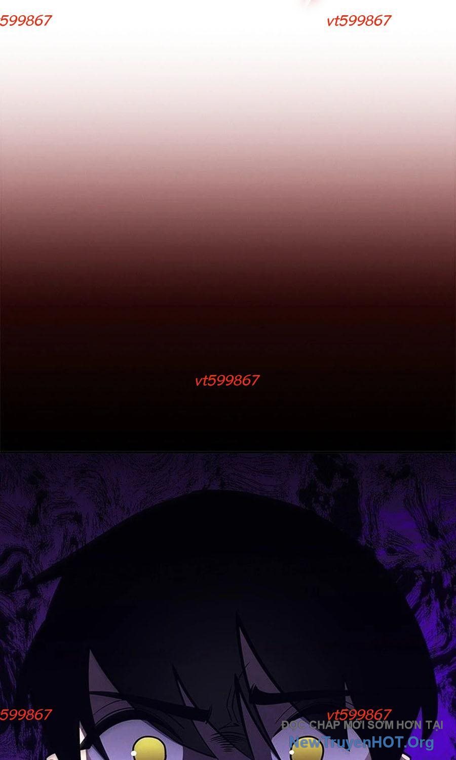 Đại Thánh Trùng Sinh Chapter 26 - Trang 2