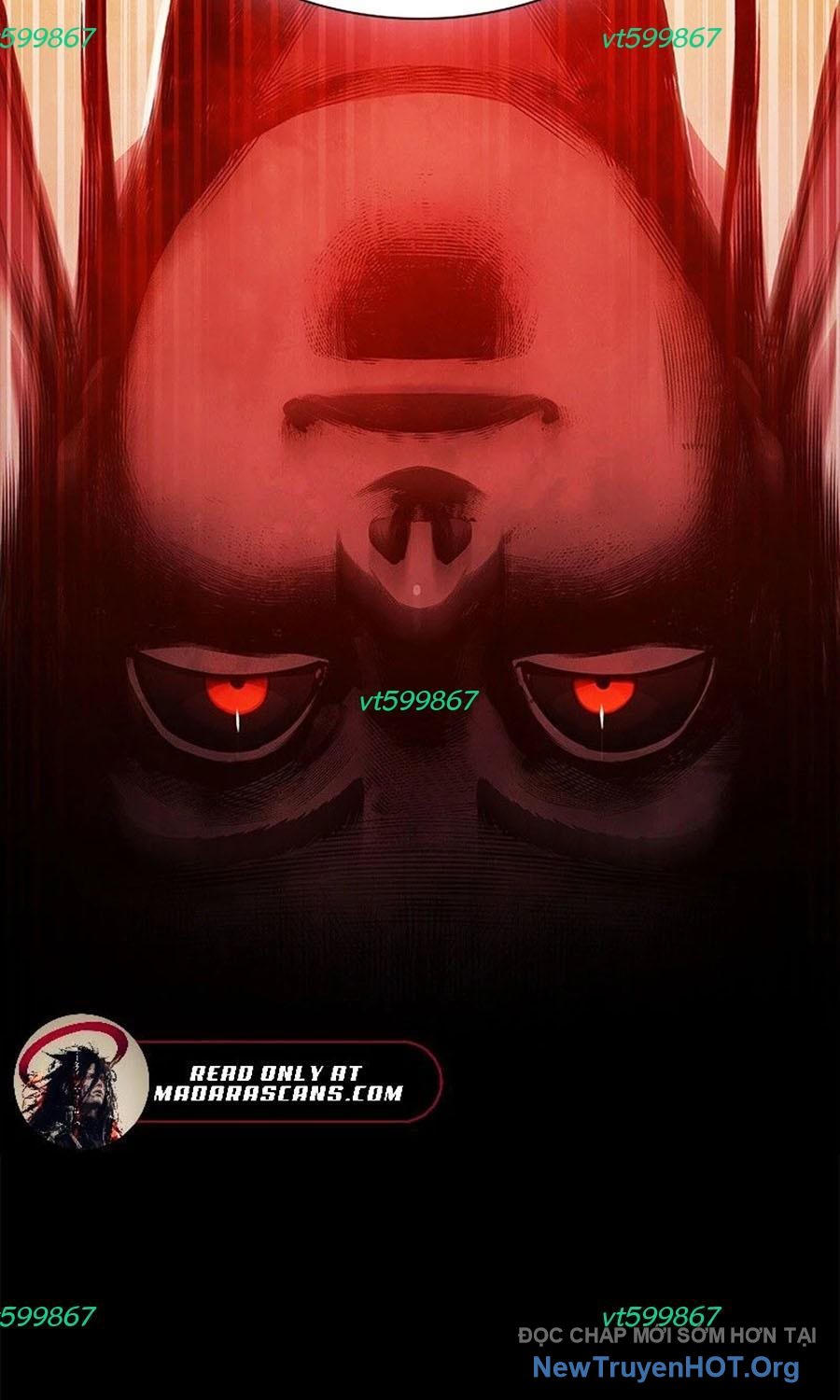 Đại Thánh Trùng Sinh Chapter 26 - Trang 2