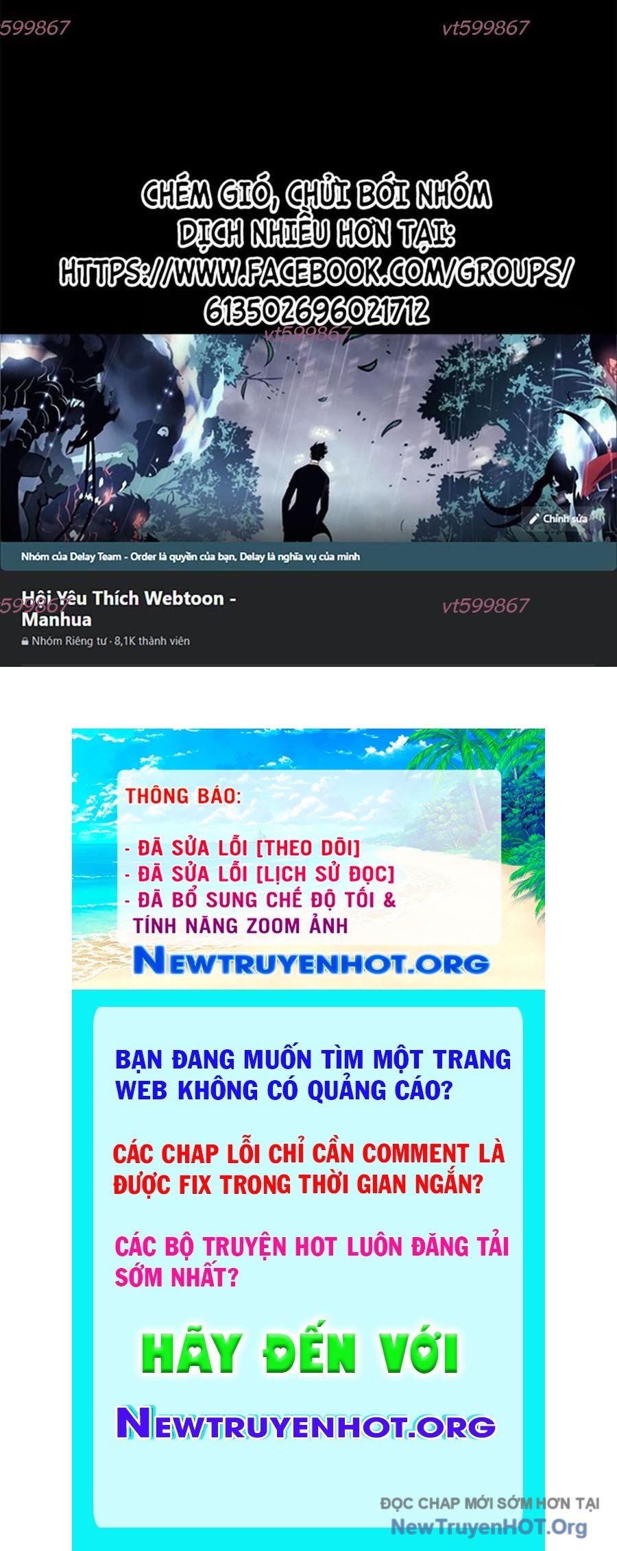 Đại Thánh Trùng Sinh Chapter 26 - Trang 2