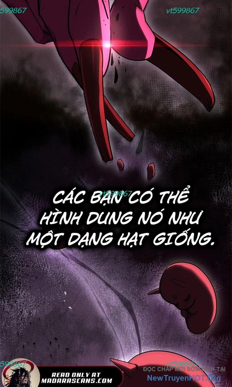 Đại Thánh Trùng Sinh Chapter 26 - Trang 2