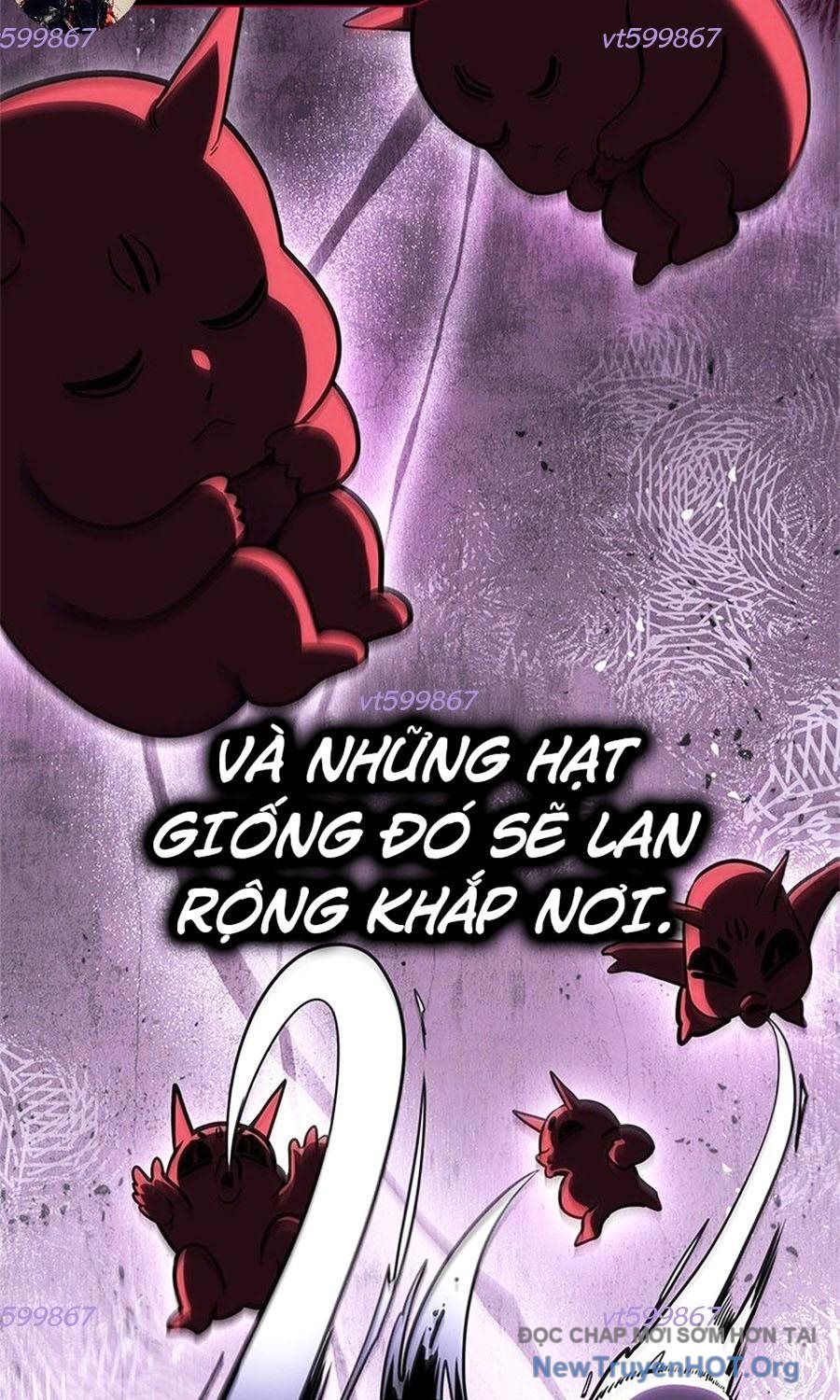 Đại Thánh Trùng Sinh Chapter 26 - Trang 2