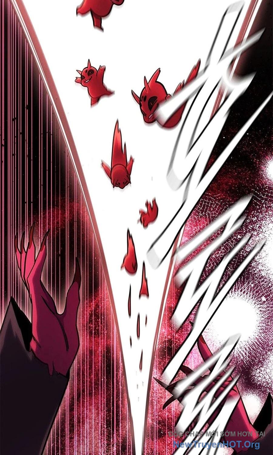 Đại Thánh Trùng Sinh Chapter 26 - Trang 2