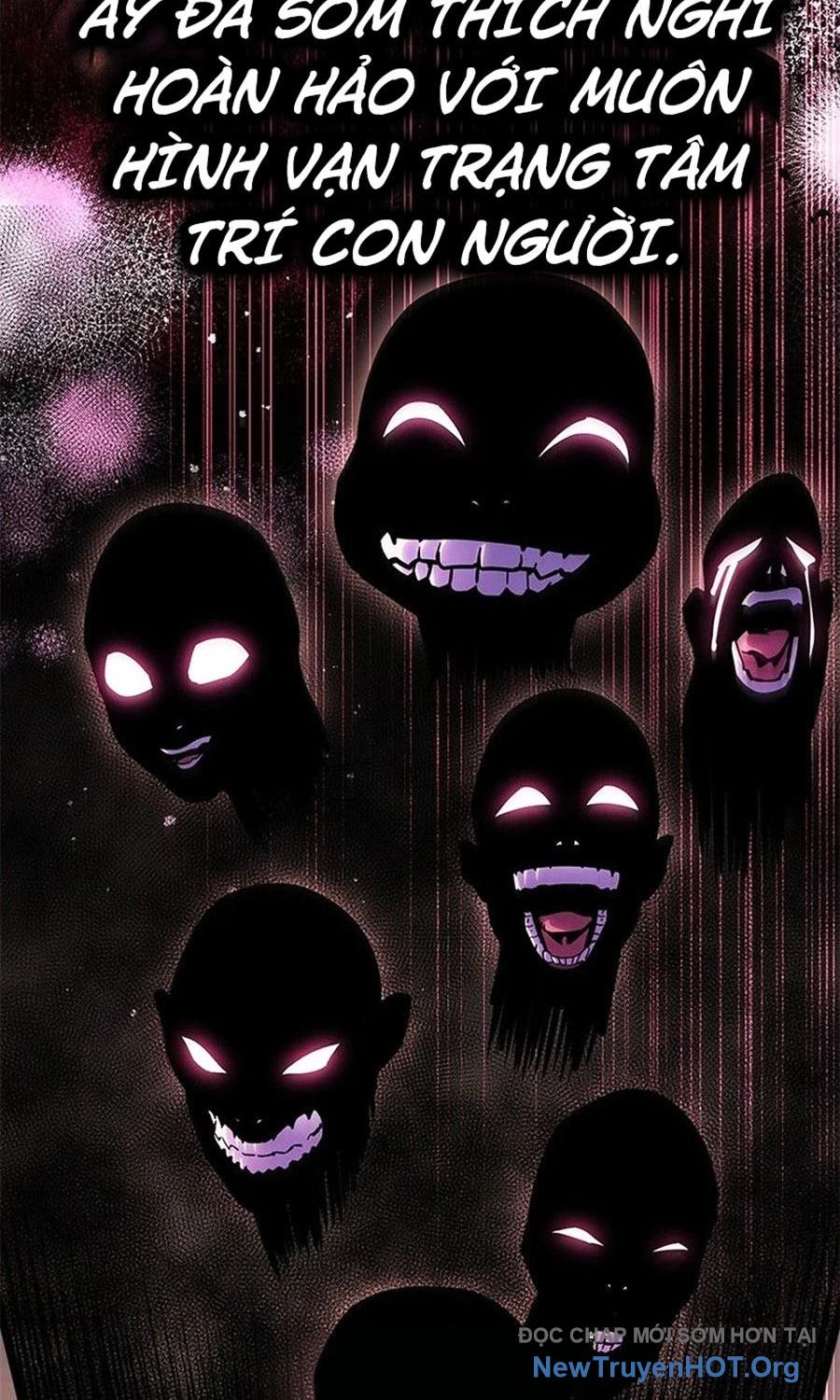 Đại Thánh Trùng Sinh Chapter 26 - Trang 2