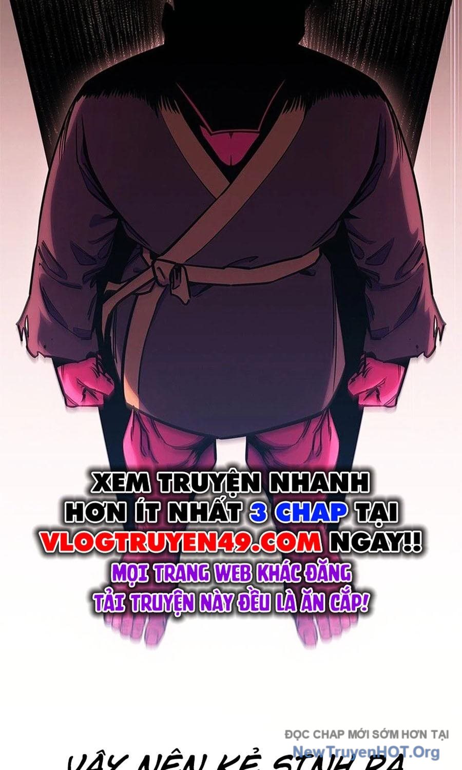 Đại Thánh Trùng Sinh Chapter 26 - Trang 2