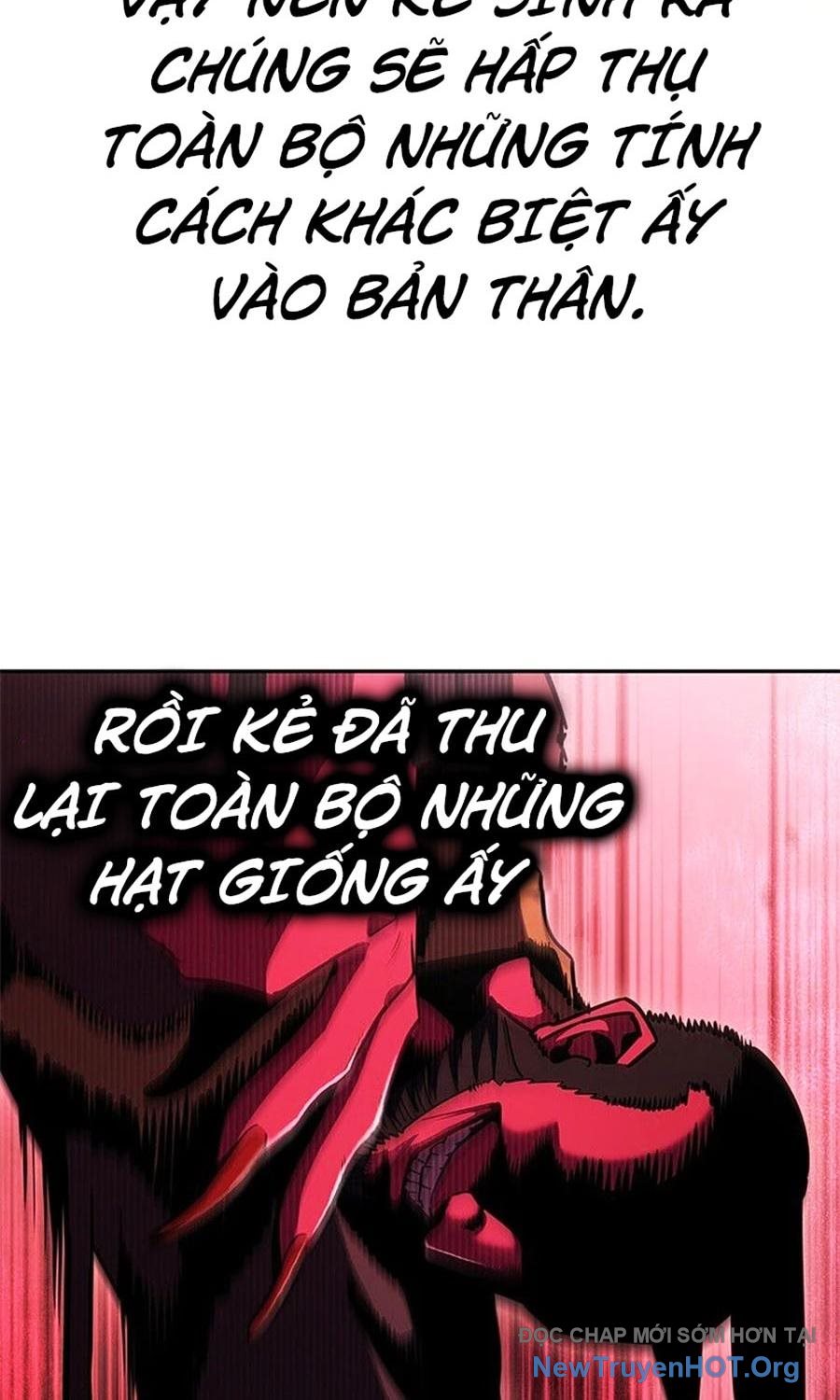 Đại Thánh Trùng Sinh Chapter 26 - Trang 2