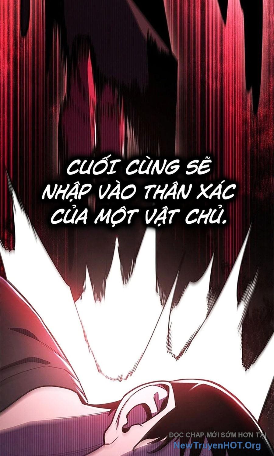 Đại Thánh Trùng Sinh Chapter 26 - Trang 2