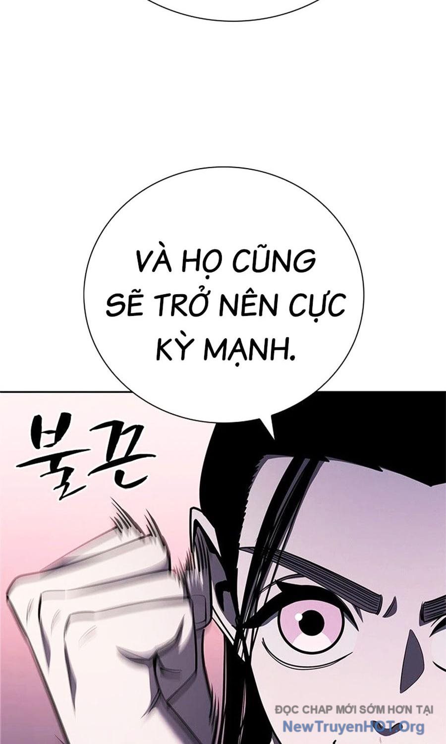 Đại Thánh Trùng Sinh Chapter 26 - Trang 2