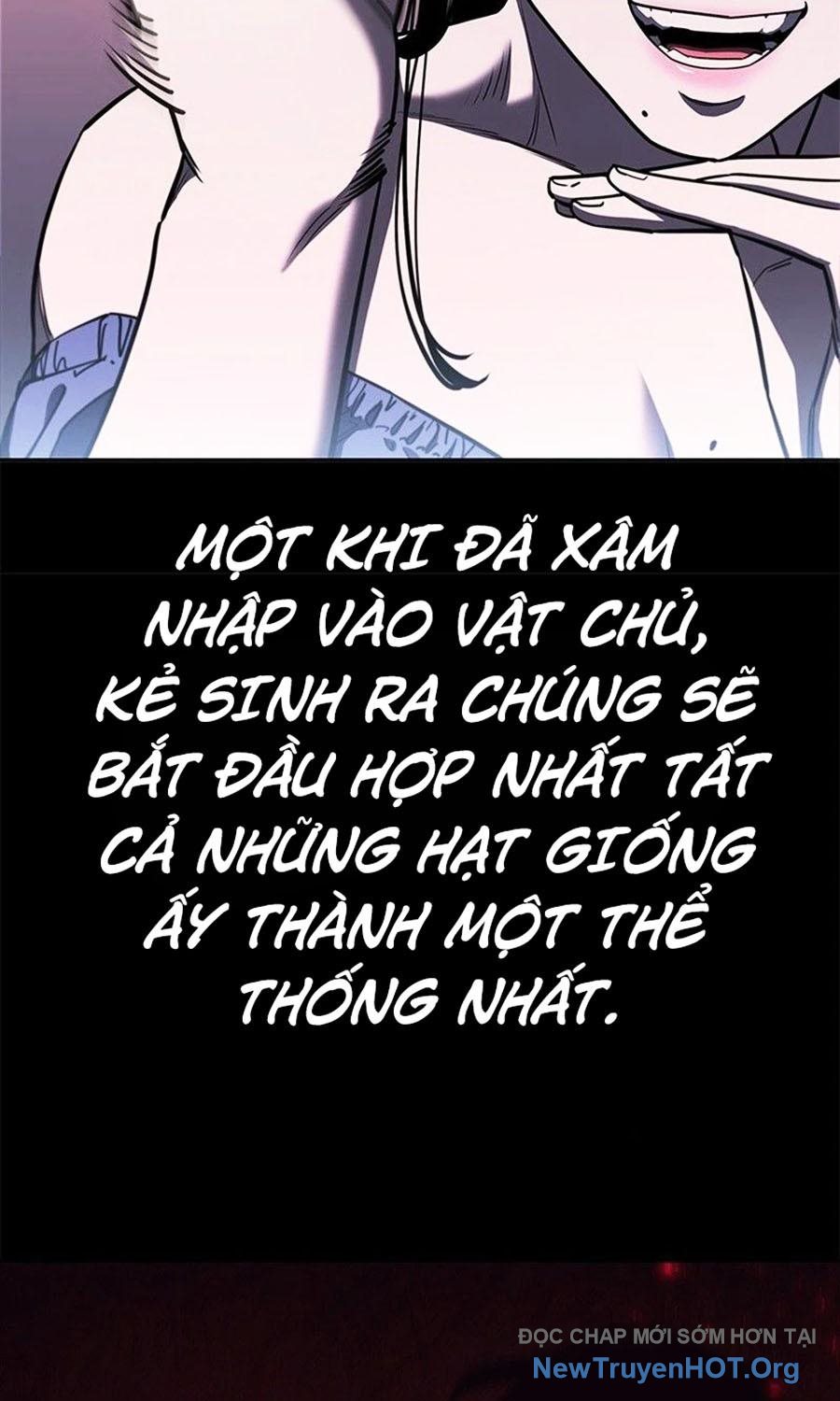 Đại Thánh Trùng Sinh Chapter 26 - Trang 2