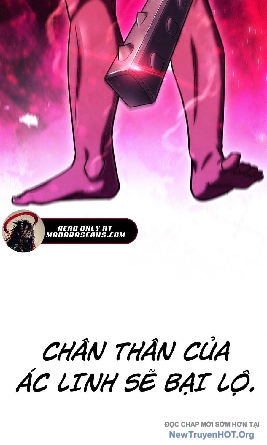 Đại Thánh Trùng Sinh Chapter 26 - Trang 2