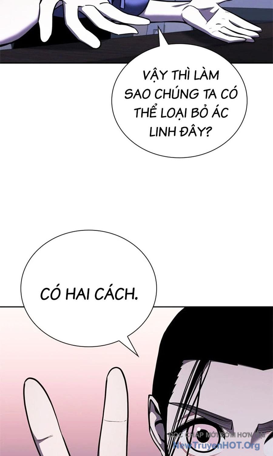 Đại Thánh Trùng Sinh Chapter 26 - Trang 2