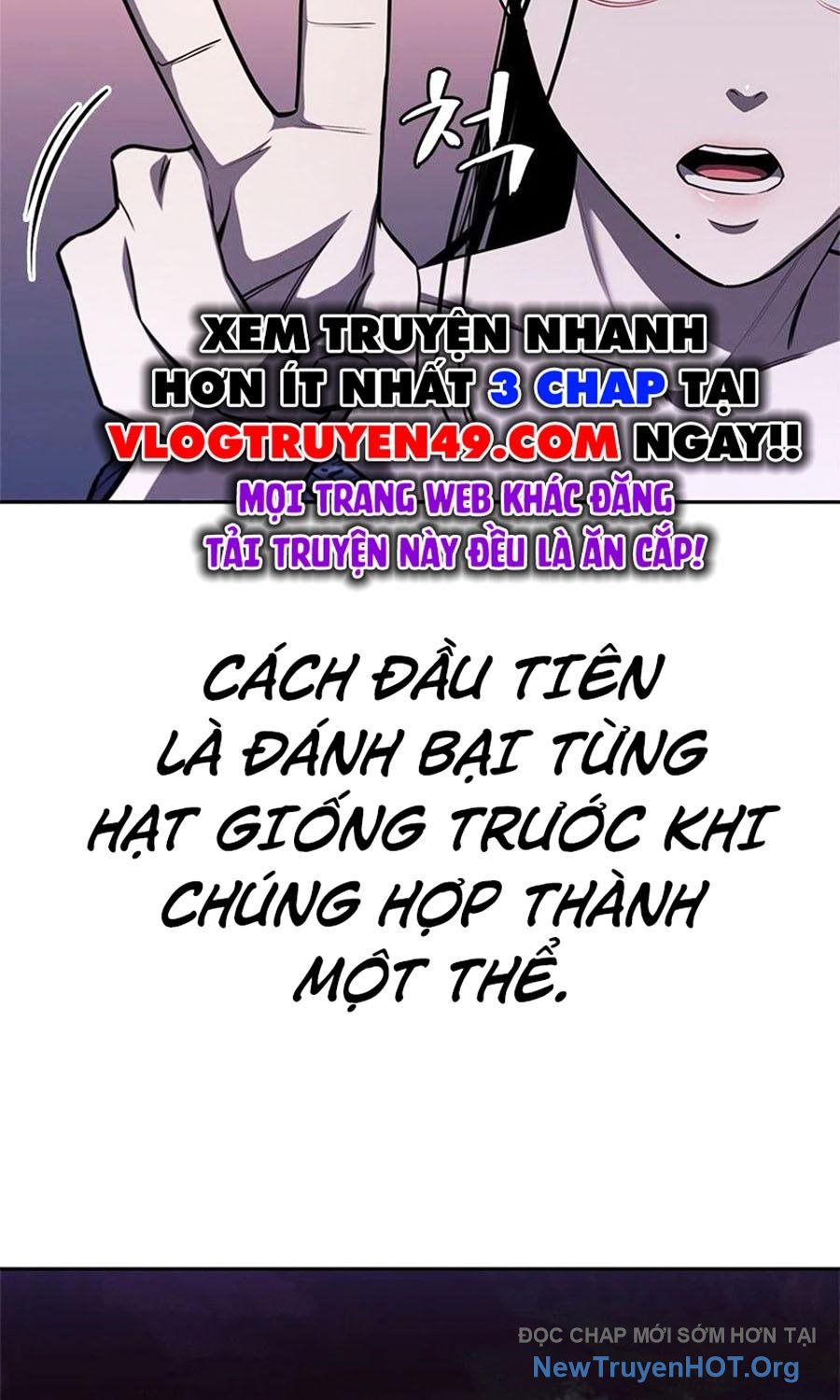 Đại Thánh Trùng Sinh Chapter 26 - Trang 2