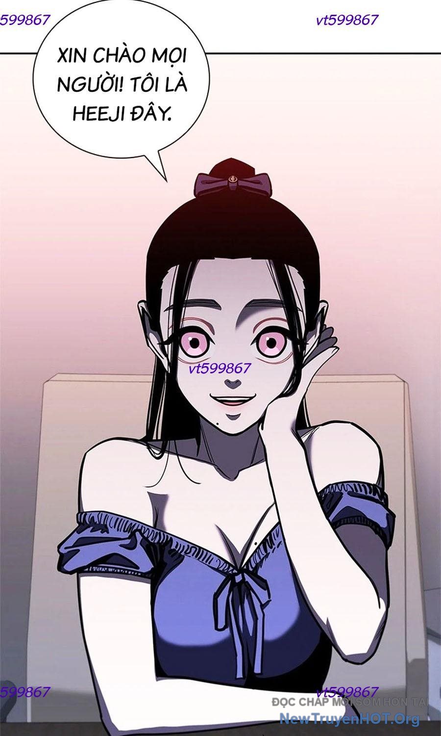 Đại Thánh Trùng Sinh Chapter 26 - Trang 2