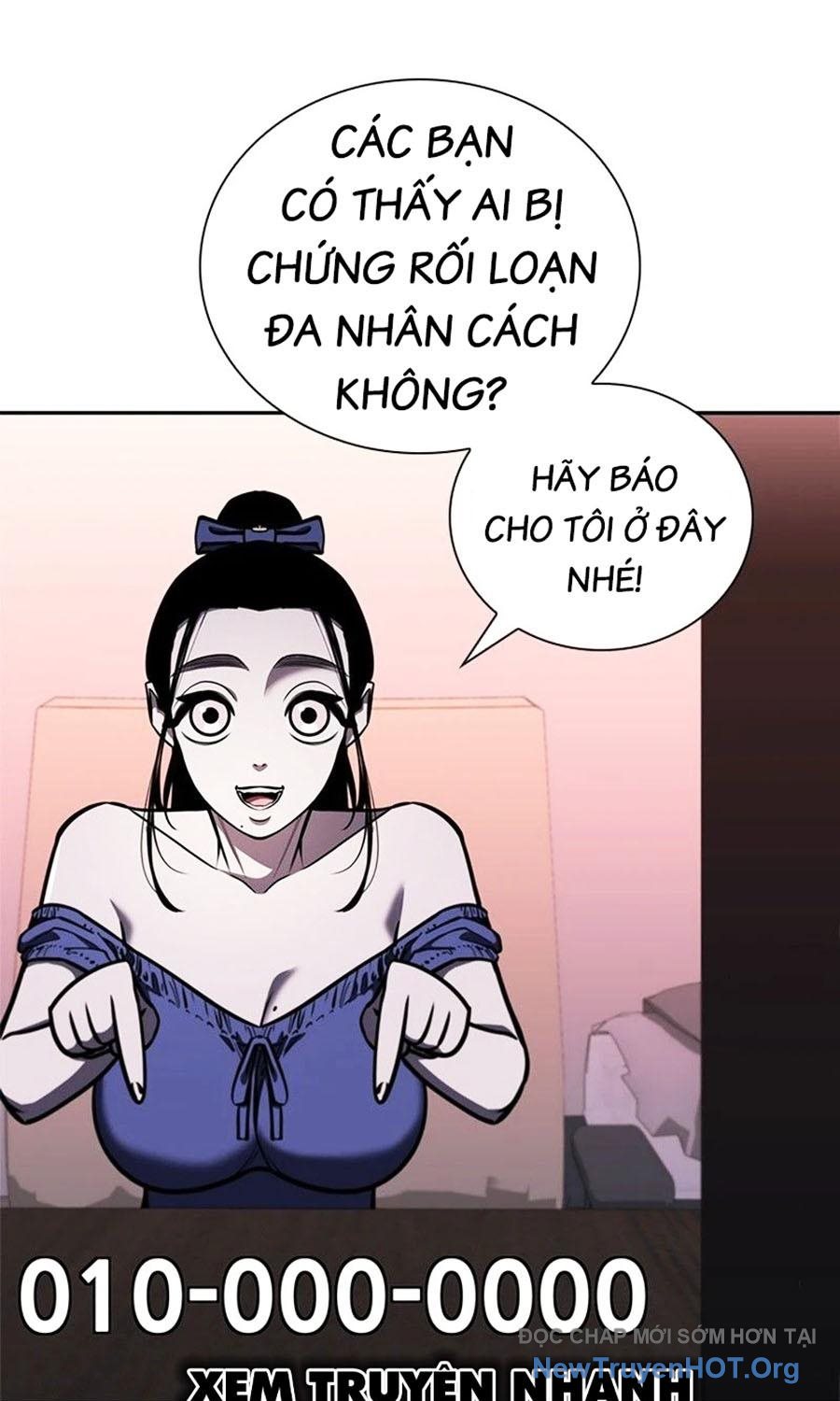 Đại Thánh Trùng Sinh Chapter 26 - Trang 2