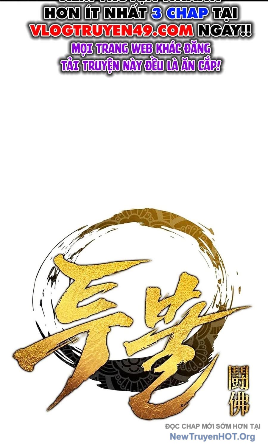 Đại Thánh Trùng Sinh Chapter 26 - Trang 2