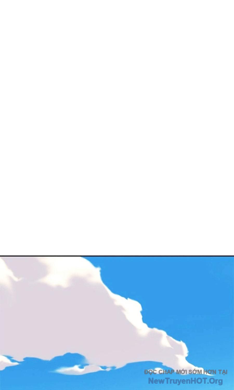 Đại Thánh Trùng Sinh Chapter 26 - Trang 2