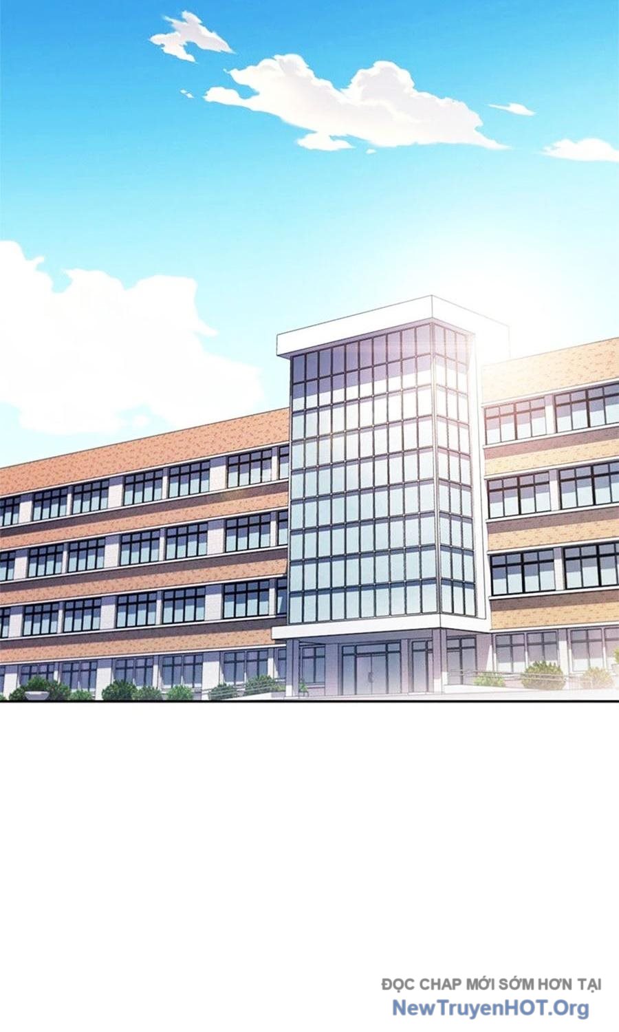Đại Thánh Trùng Sinh Chapter 26 - Trang 2